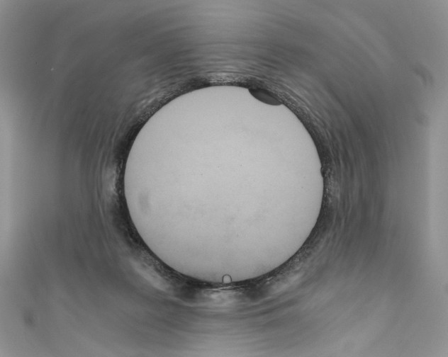 X0000110670219200907241029