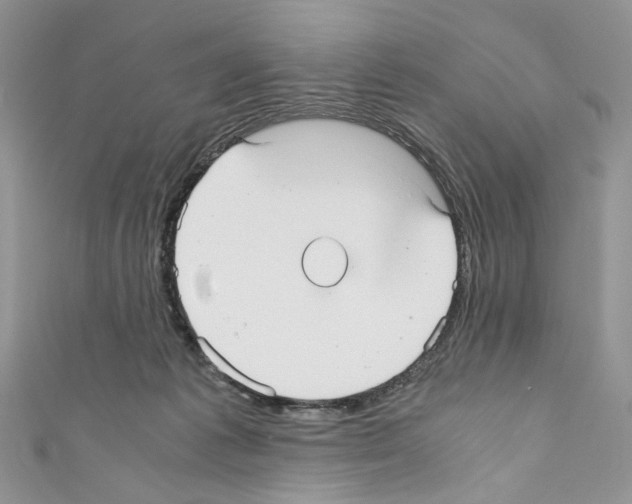 X0000110670221200907241029