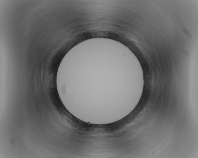 X0000110670224200907241029