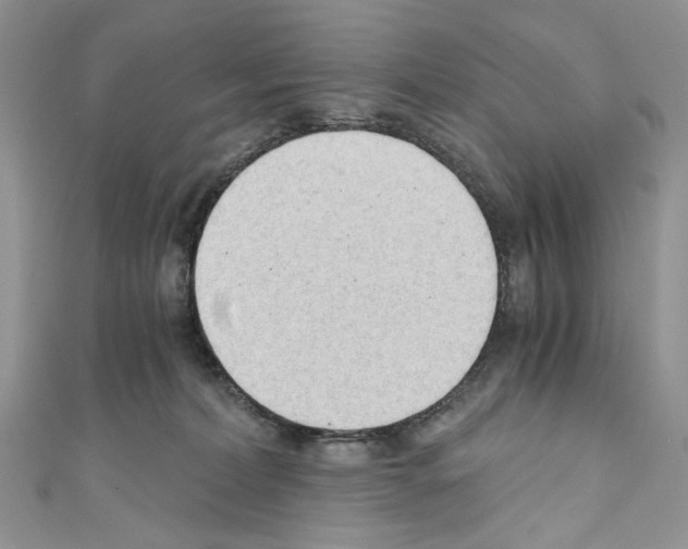 X0000110670228200907241029