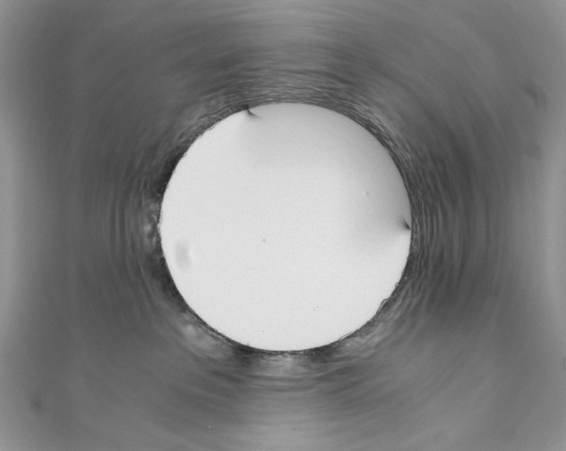 X0000110670237200907241029