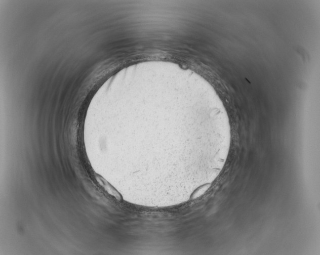 X0000110670242200907241028