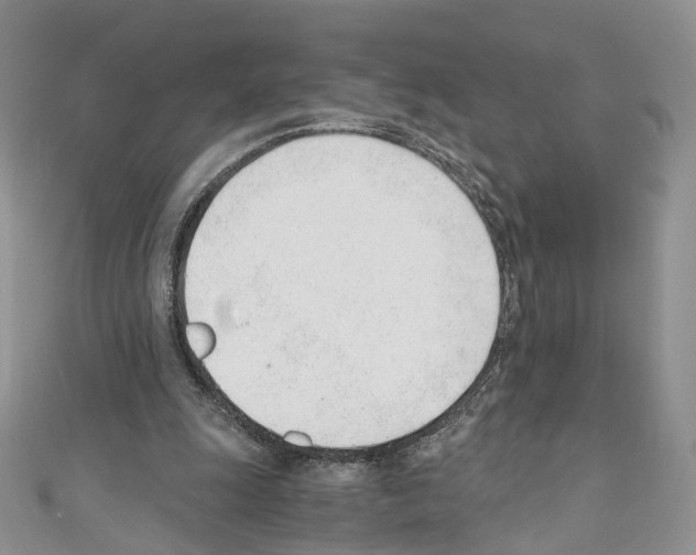 X0000110670247200907241028