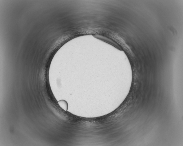X0000110670250200907241028