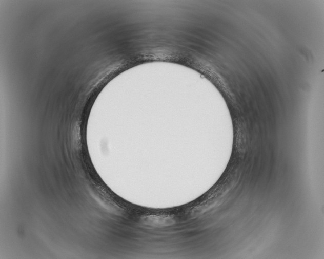 X0000110670251200907241028