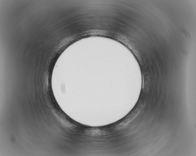 X0000110670253200907241028