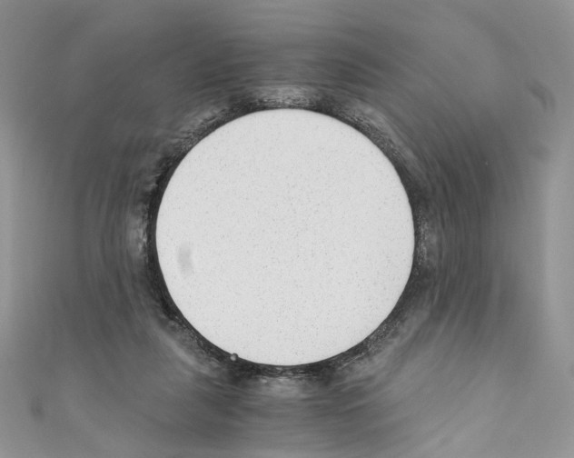 X0000110670259200907241028