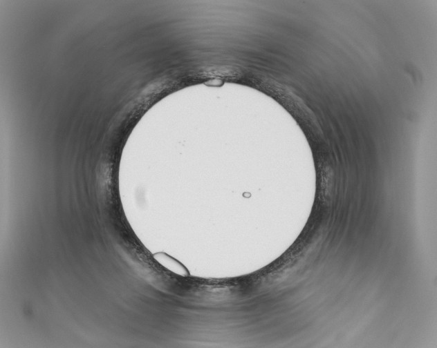 X0000110670260200907241028