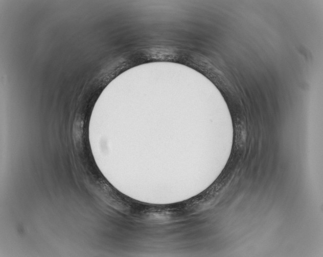 X0000110670263200907241028