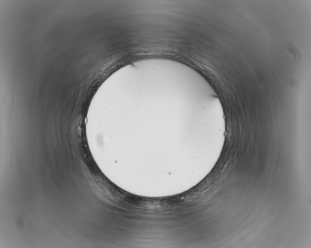 X0000110670264200907241028