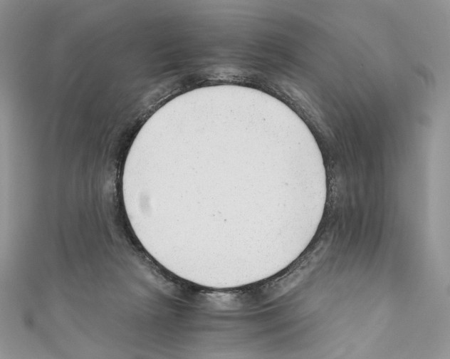 X0000110670265200907241028
