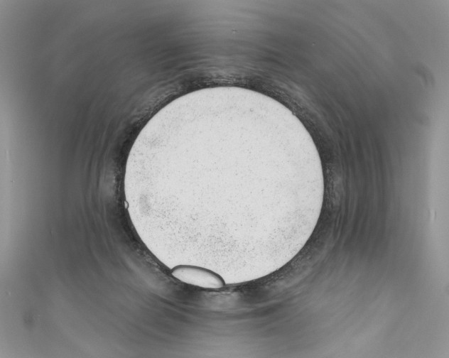 X0000110670266200907241028