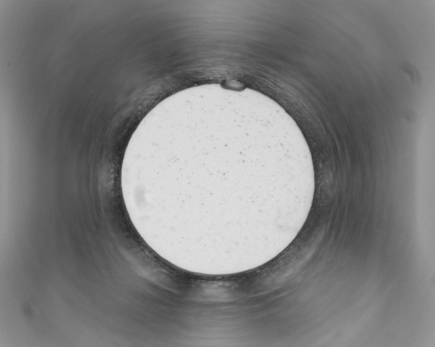 X0000110670268200907241028