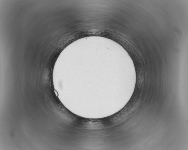 X0000110670270200907241028