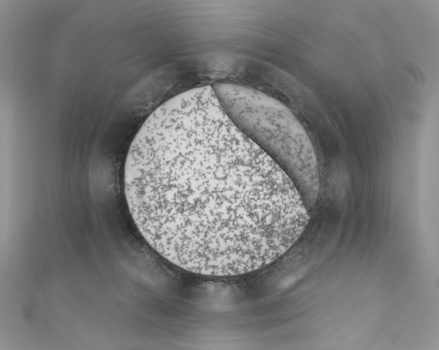 X0000110670272200907241028