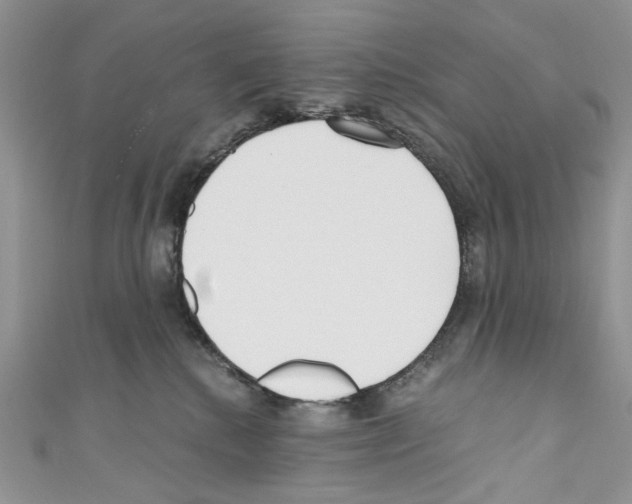 X0000110670280200907241029