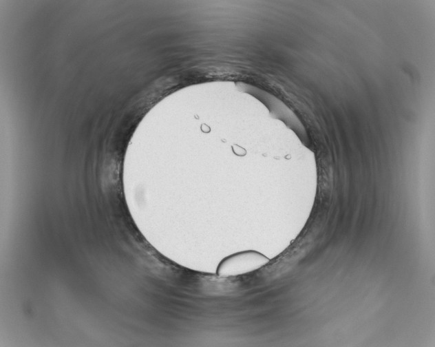 X0000110670281200907241029