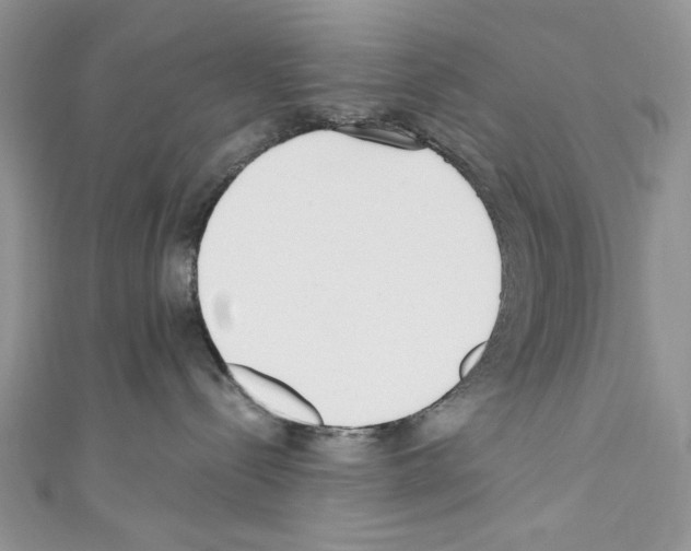 X0000110670288200907241029
