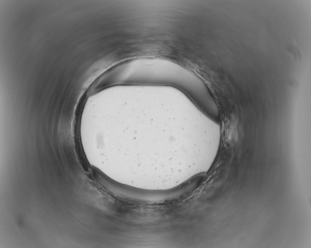 X0000110670292200907241028