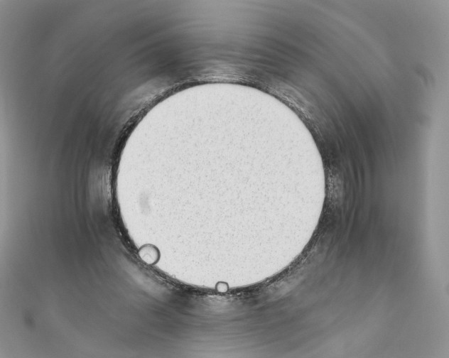 X0000110670302200907241028