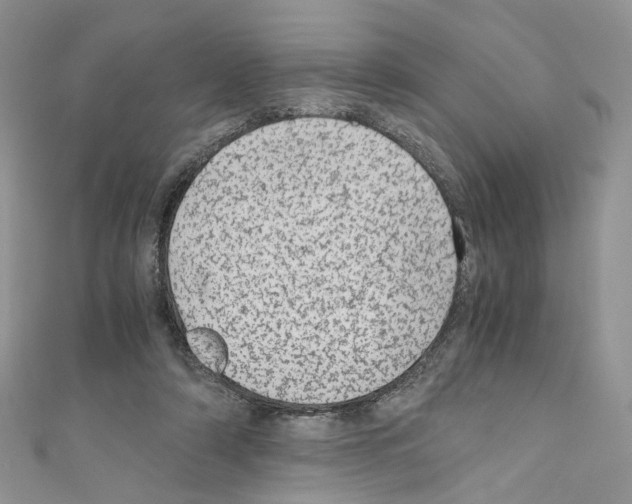 X0000110670306200907241028