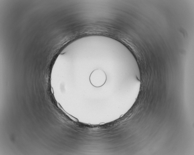 X0000110670309200907241028