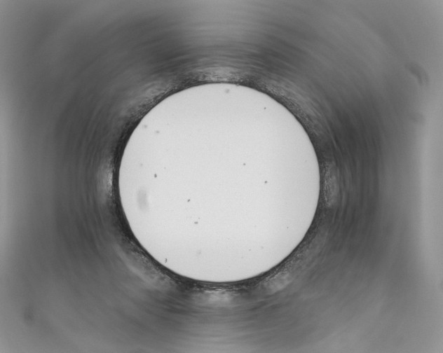 X0000110670310200907241028