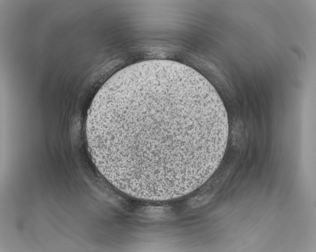 X0000110670314200907241028