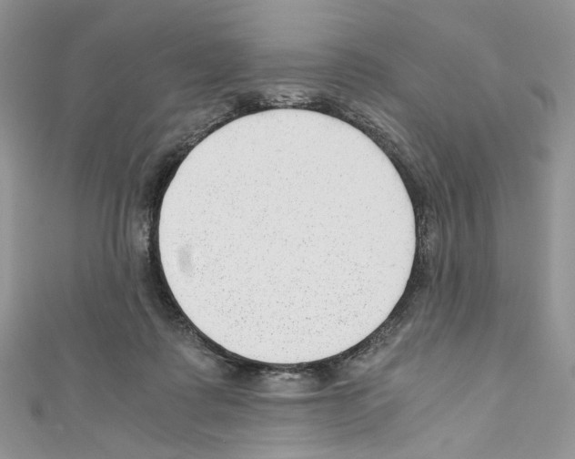 X0000110670315200907241028