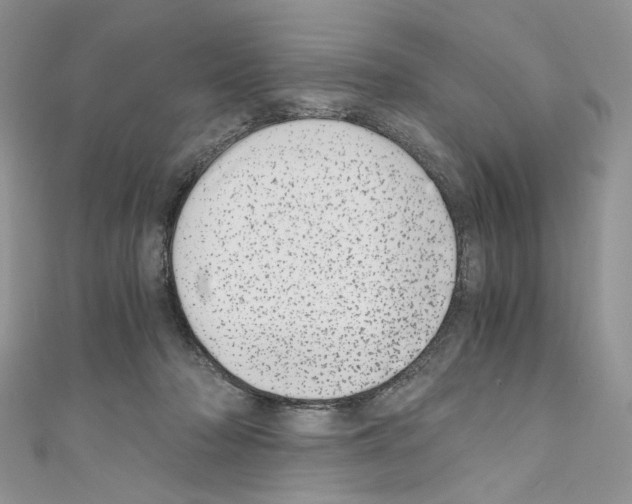 X0000110670318200907241028