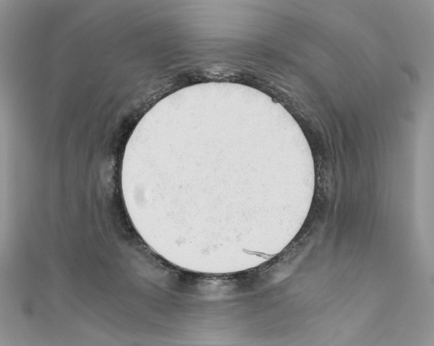 X0000110670319200907241028