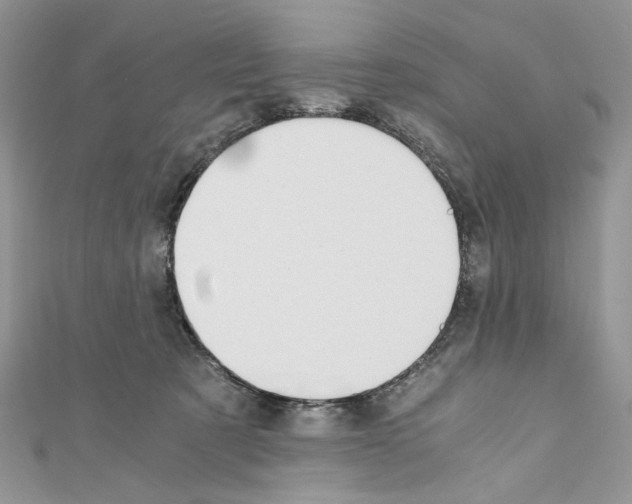 X0000110670321200907241028