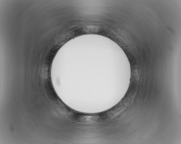 X0000110670323200907241028