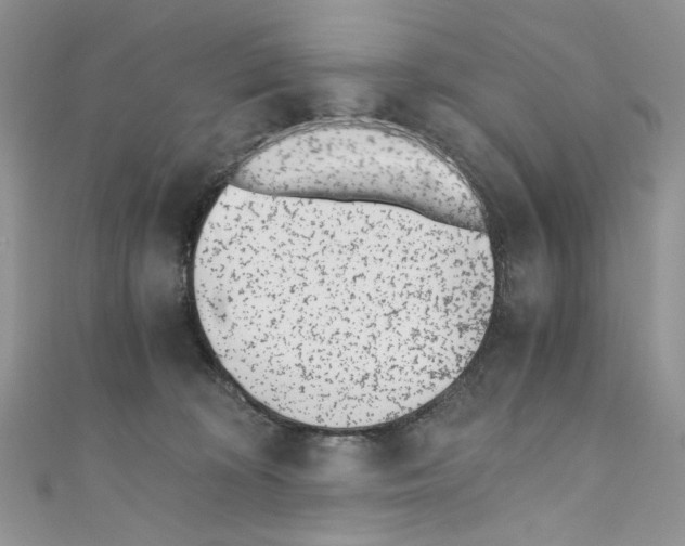 X0000110670324200907241028