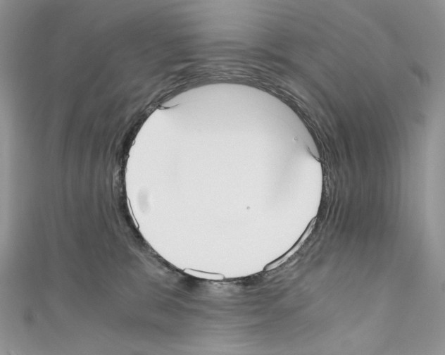 X0000110670327200907241028