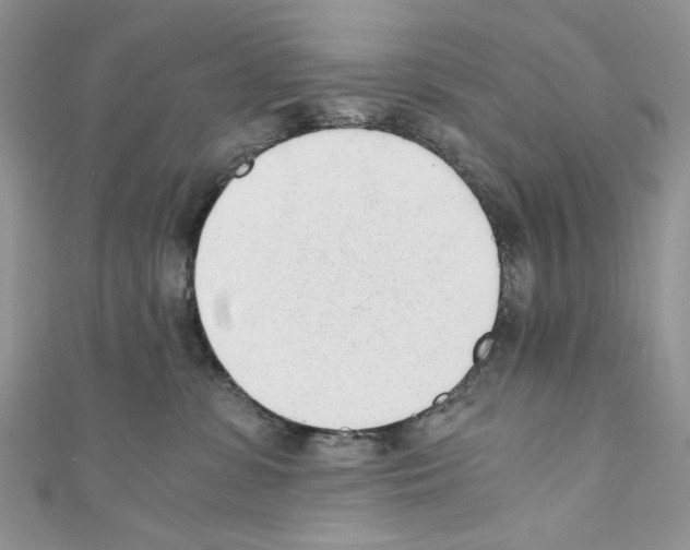 X0000110670331200907241027