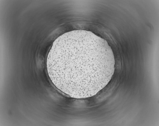 X0000110670332200907241027