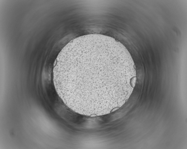 X0000110670334200907241027