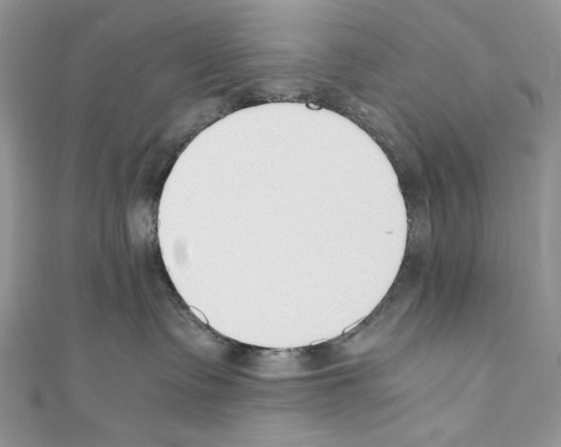 X0000110670335200907241027