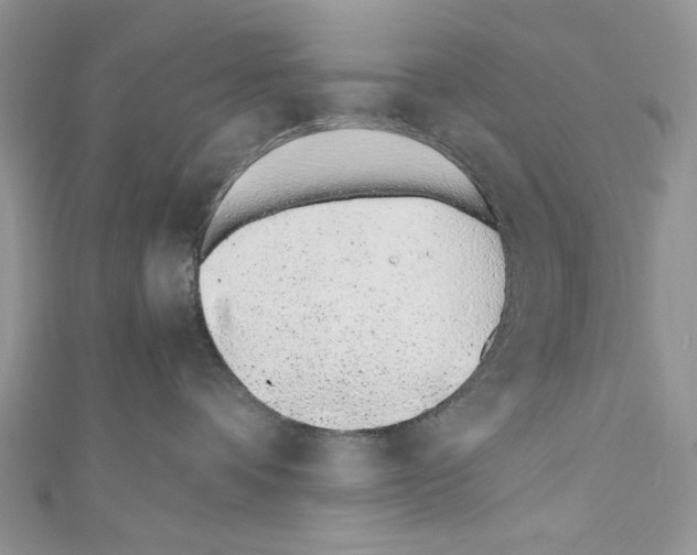X0000110670336200907241027
