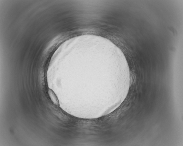 X0000110670339200907241027