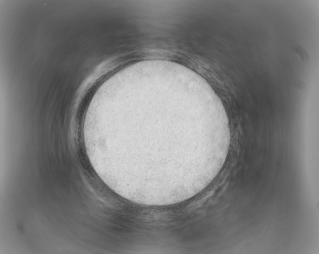 X0000110670343200907241027