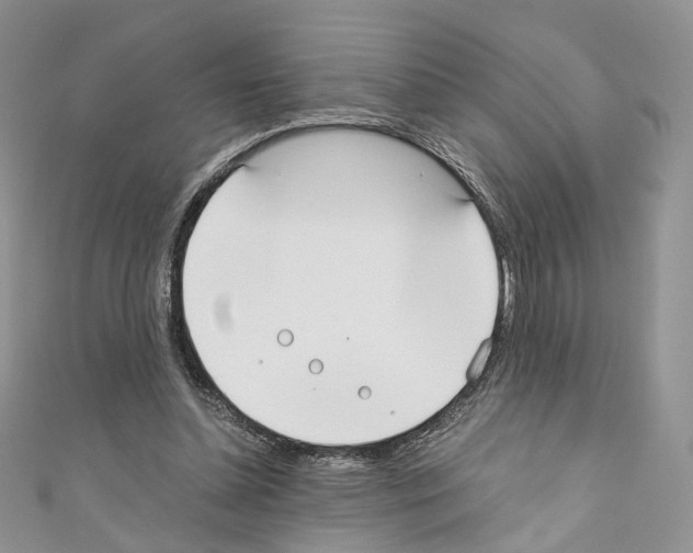 X0000110670348200907241027