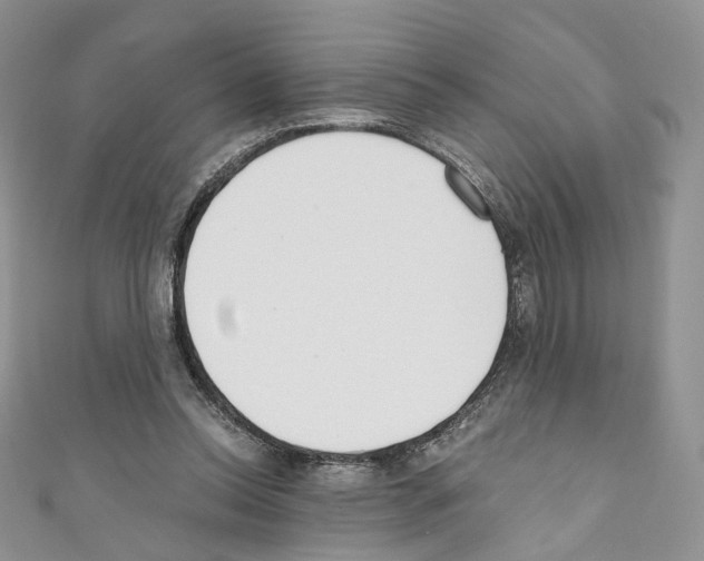 X0000110670350200907241027
