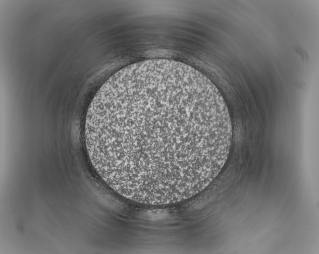 X0000110670353200907241027