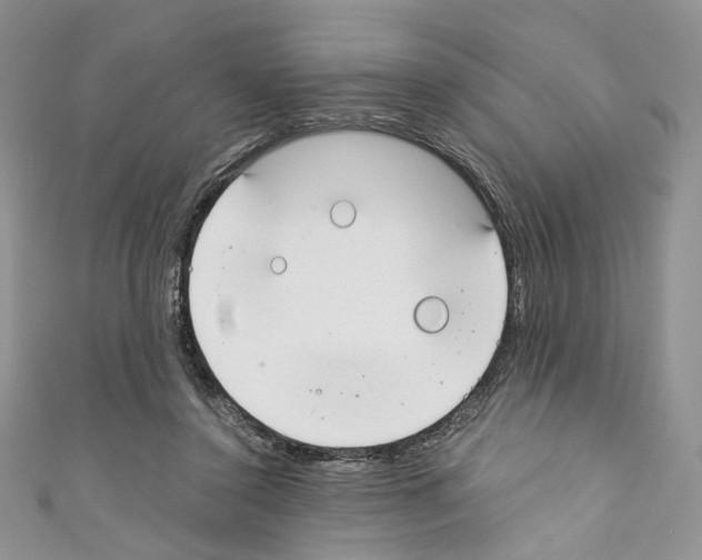 X0000110670356200907241027