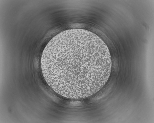 X0000110670357200907241027