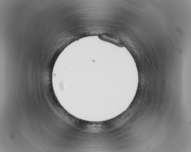 X0000110670362200907241027