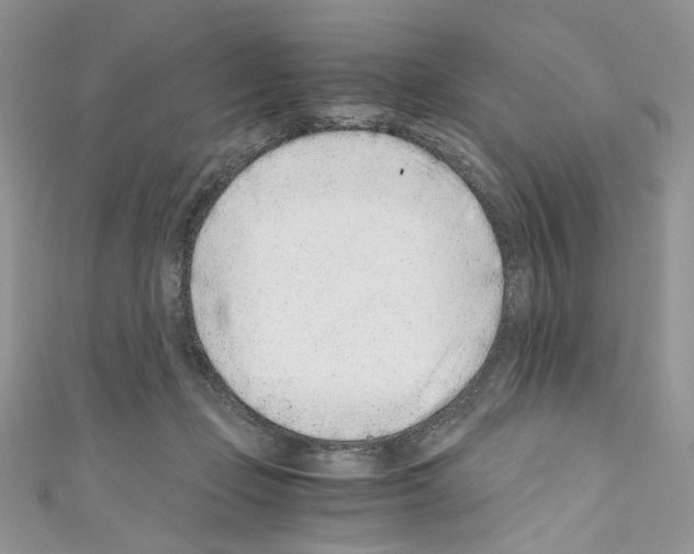 X0000110670365200907241027
