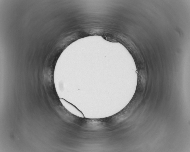 X0000110670380200907241027